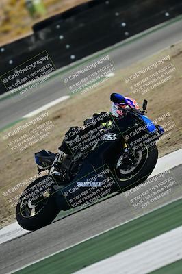 media/Oct-25-2025-2WTD (Sat) [[1e4a1f2fa2]]/A Group/Session 5 (Turn 2)/